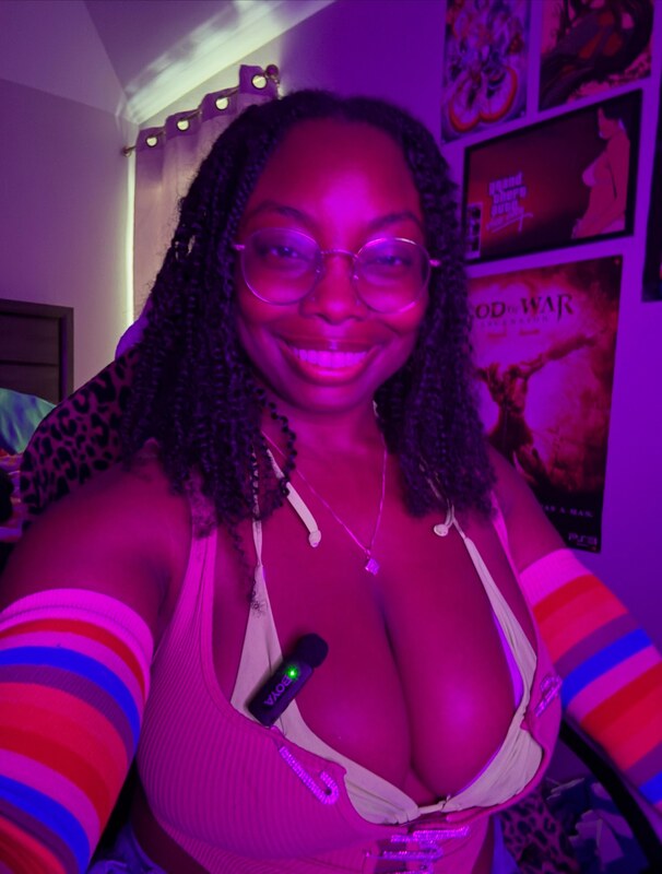 gawdeater nude photo 27