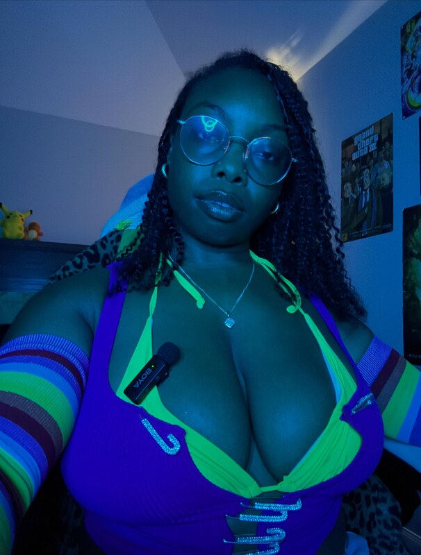 gawdeater nude photo 28