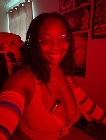 gawdeater nude photo 11