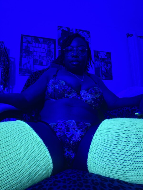 gawdeater nude photo 36