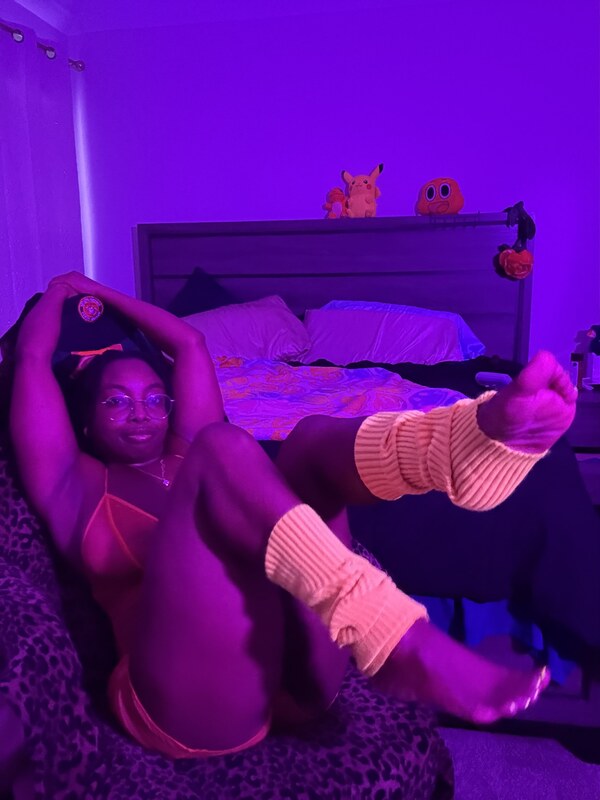 gawdeater nude photo 37