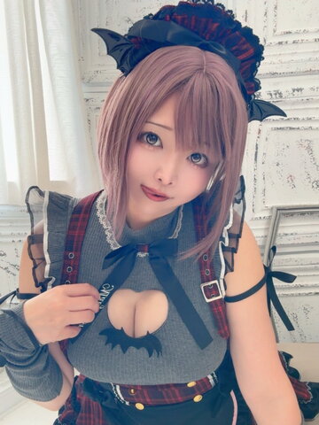 gc_distance Sexy (24 photos)