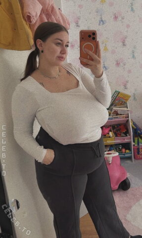Geheimnis_xx nude photo 6
