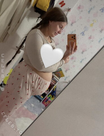 Geheimnis_xx nude photo 7