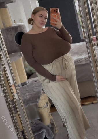 Geheimnis_xx nude photo 8
