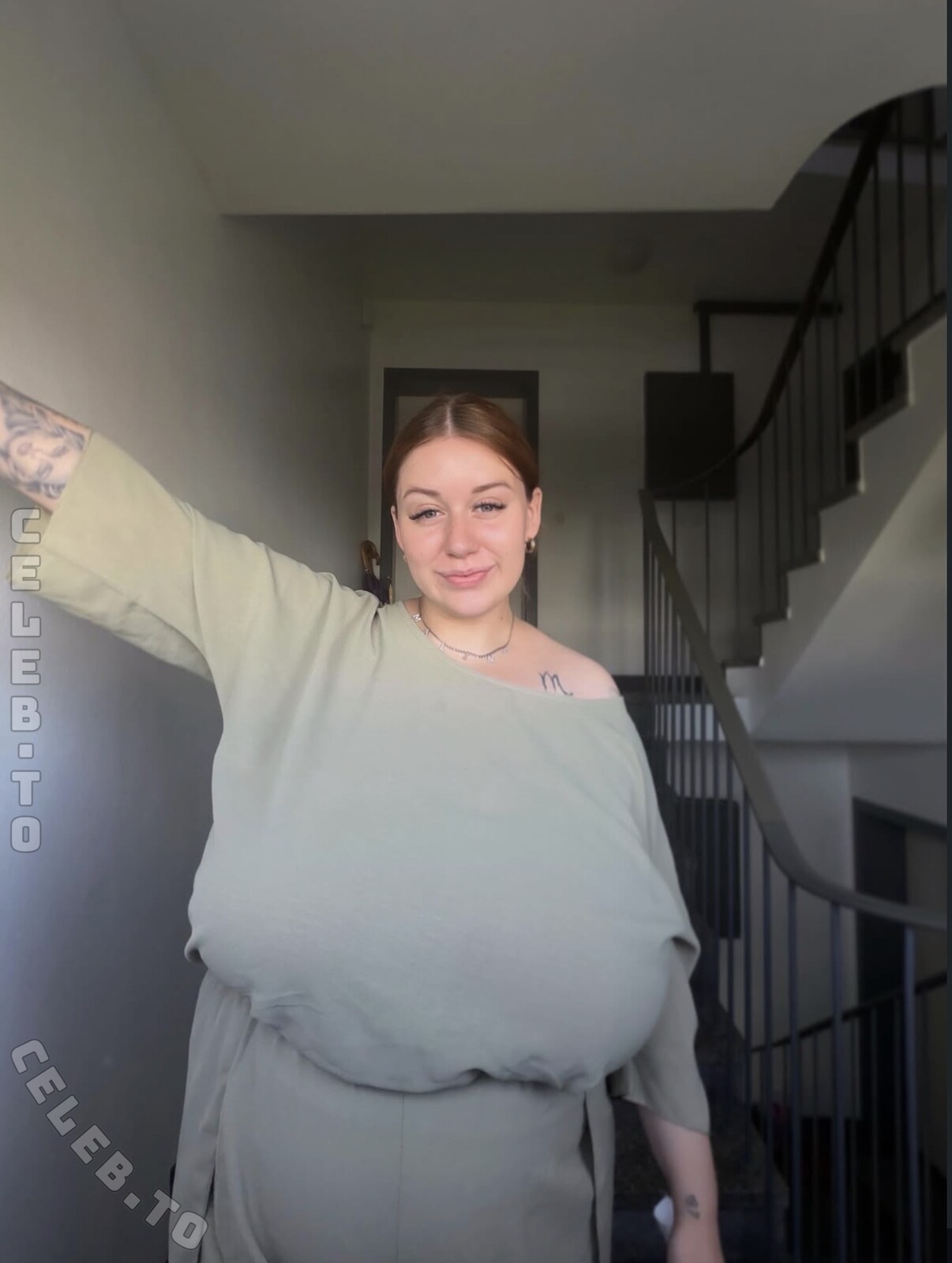 Geheimnis_xx nude photo 4