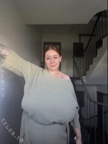 Geheimnis_xx nude photo 2