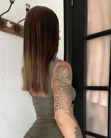 Geilenachbarin_21 nude photo 5