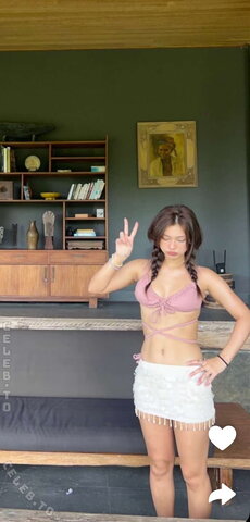 Gela Walter nude photo 17