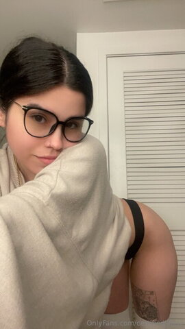 Geminisavy New (11 photos)