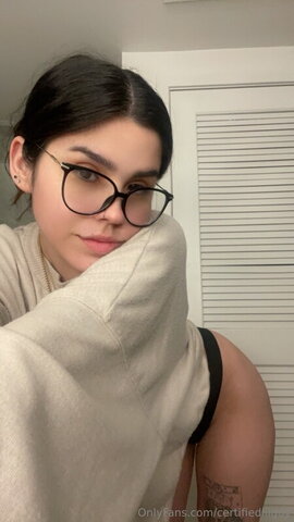 Geminisavy nude photo 10