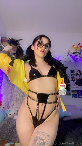 Geminisavy nude photo 14