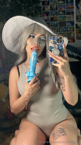 Geminisavy nude photo 6