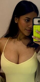 Gene Jimenez nude photo 1