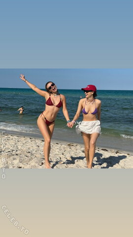 Genevieve Hannelius nude photo 3