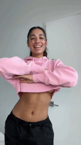 Genna Barton nude photo 10