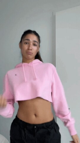 Genna Barton nude photo 9