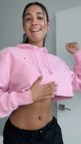 Genna Barton nude photo 8