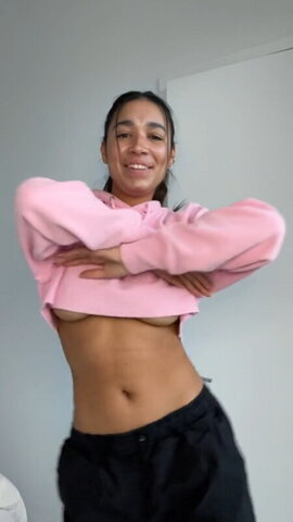 Genna Barton nude photo 2
