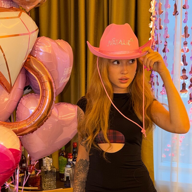 Gensyxa twitch nude photo 2