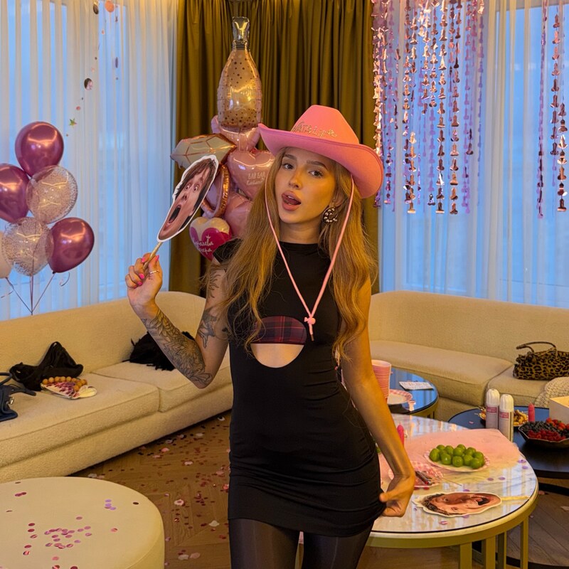 Gensyxa twitch nude photo 3