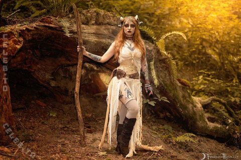 Genthehobbit nude photo 212