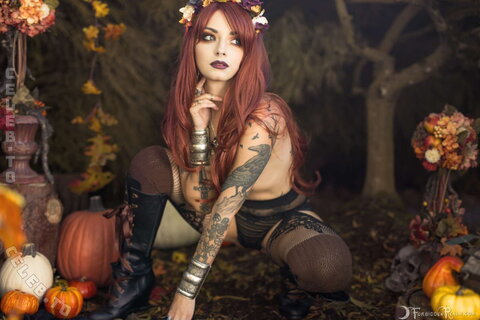 Genthehobbit nude photo 631