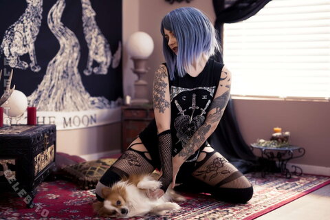 Genthehobbit nude photo 721