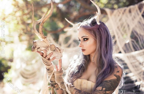 Genthehobbit nude photo 329