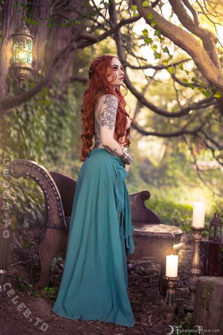 Genthehobbit nude photo 71
