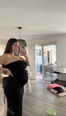 georgia_c nude photo 9