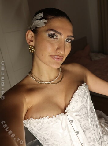 Georgia.vts nude photo 29