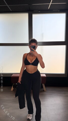 Georgia.vts nude photo 44