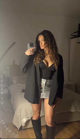 Georgia.vts nude photo 45