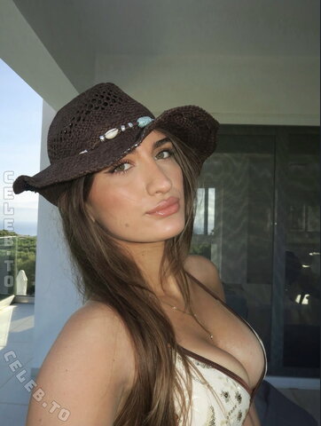Georgia.vts nude photo 22