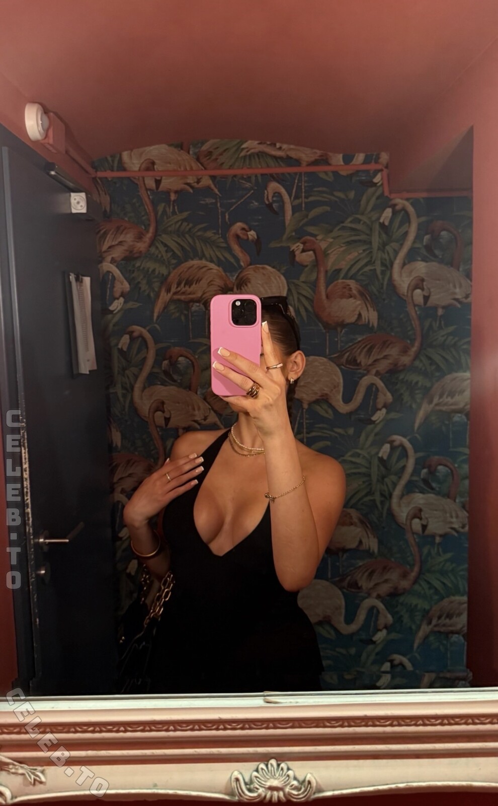 Georgia.vts nude photo 3