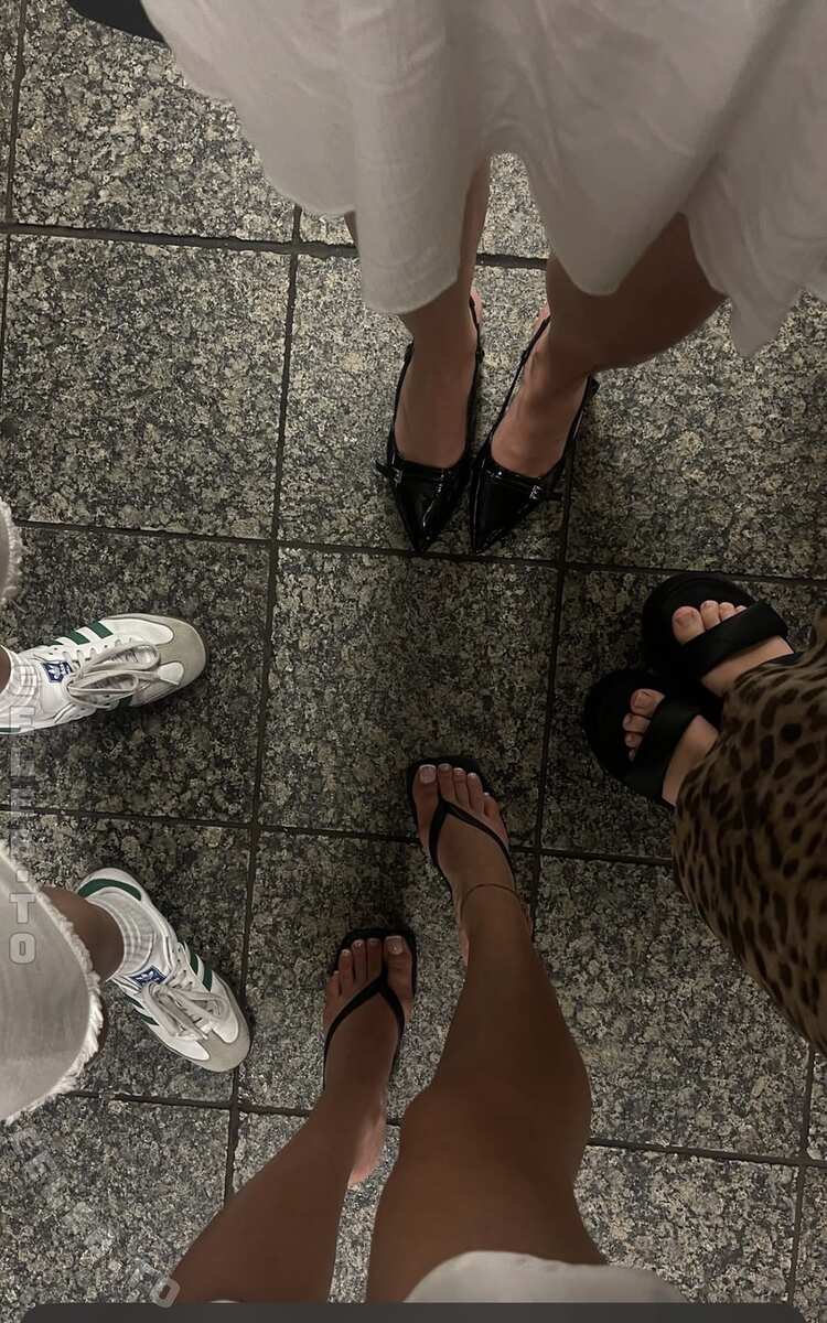 Georgia.vts nude photo 6