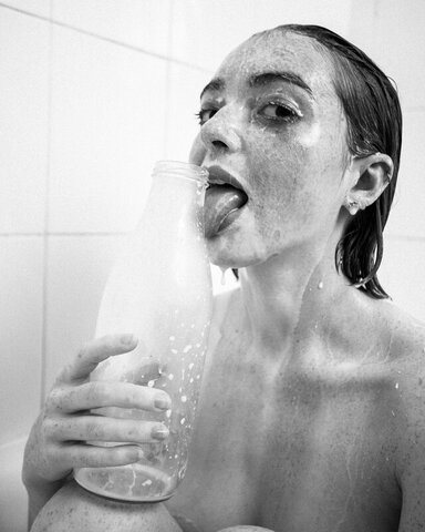 Georgie Sadler nude photo 30
