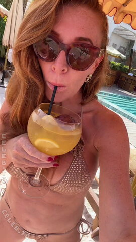 Georgina Fleur nude photo 66