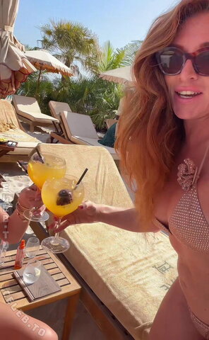 Georgina Fleur nude photo 57