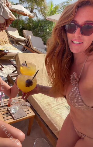 Georgina Fleur nude photo 74