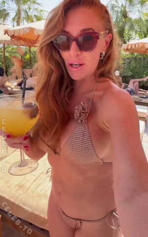 Georgina Fleur nude photo 84