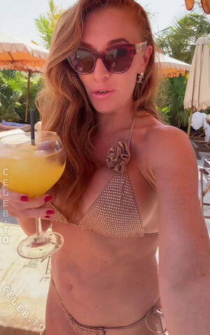 Georgina Fleur nude photo 83