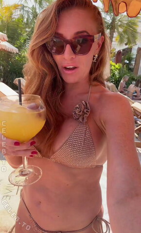 Georgina Fleur nude photo 82