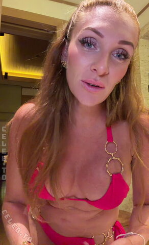 Georgina Fleur nude photo 119