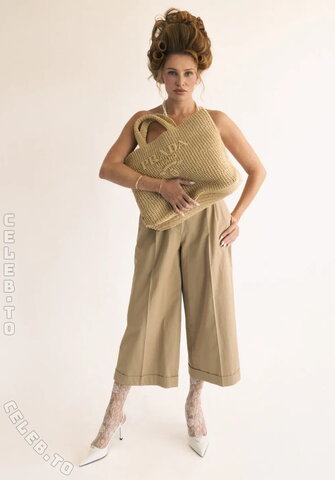 Georgina Fleur photo 4