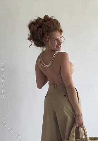 Georgina Fleur photo 5