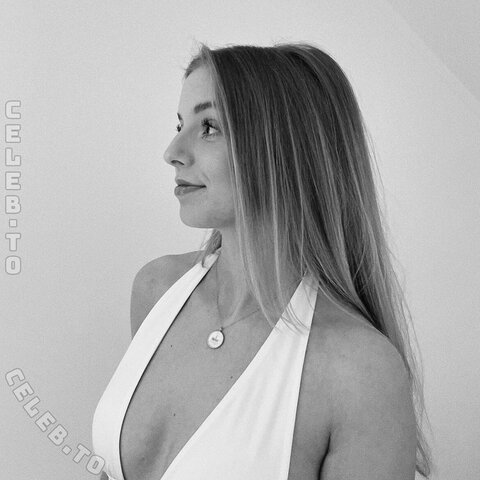 georgina.ghf photo 2