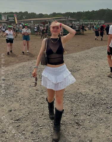 georgina.ghf photo 4