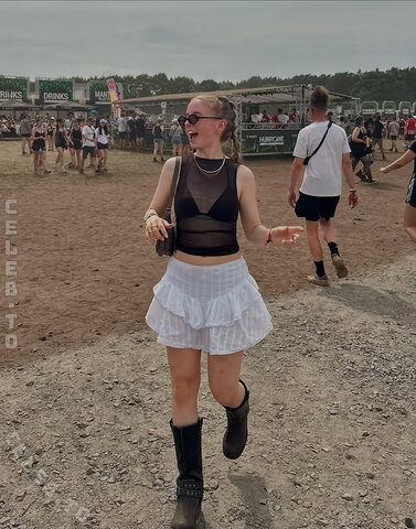 georgina.ghf photo 5